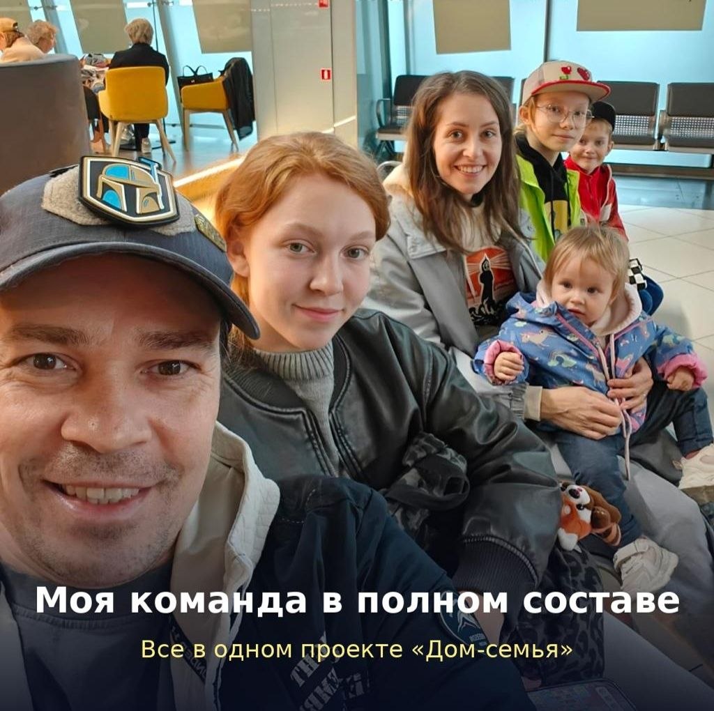 Стаж по канбану засчитается детям? Заметки teamlead`а - 1 Стаж по канбану засчитается детям? Заметки teamlead`а - 1